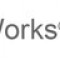 SolidWorks 2008 Upgrade