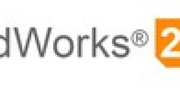 SolidWorks 2008 Upgrade