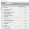 SolidWorks Forum: New Look & Features