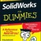 SolidWorks For Dummies:  2nd Edition
