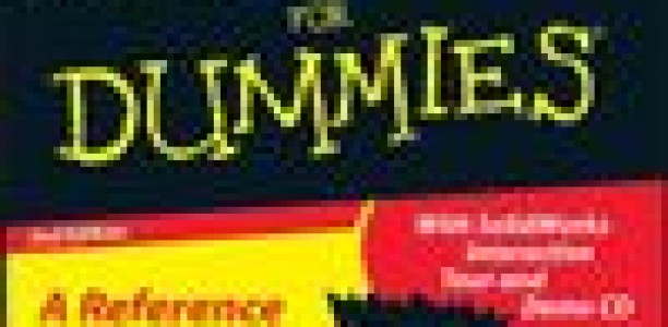 solidworks for dummies 2nd edition ricky jordans blog solid works for dummies