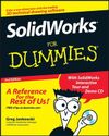 SolidWorks For Dummies:  2nd Edition