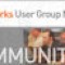 Coming Soon:  SWUGN Summit – Nashville