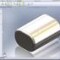 SolidWorks 2008: The New UI