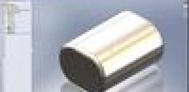 SolidWorks 2008: The New UI