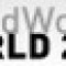 SolidWorks World – Two Weeks Away!