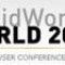 SolidWorks World 2008 Website is LIVE!