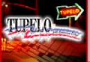Tips and Tricks in Tupelo