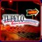 Tips and Tricks in Tupelo