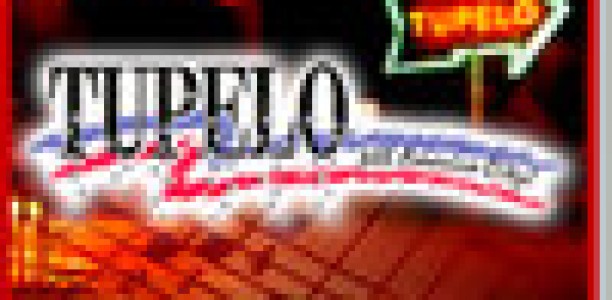 Tips and Tricks in Tupelo