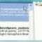 SolidWorks files shown in Windows Vista Demo