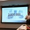 SolidWorks 2013 Press Event