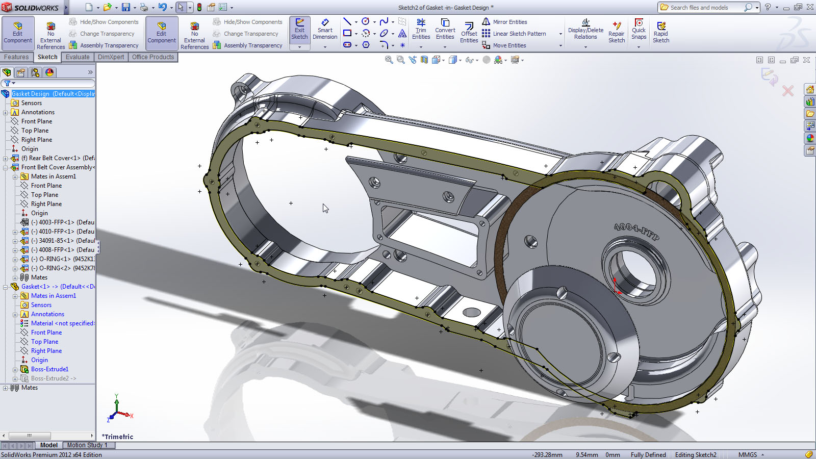 solidworks 2010 download