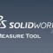 SolidWorks 2013:  Measure Tool