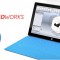SolidWorks 2013 on a Tablet?