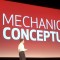 New Product:  SolidWorks Mechanical Conceptual