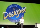 SolidWorks 2014 Sneak Peek