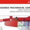 SolidWorks Mechanical Conceptual Announced