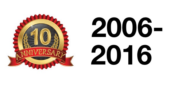10th