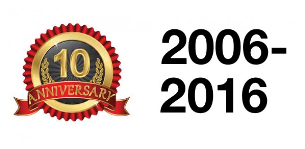 My CAD Blog – Then and Now