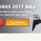 SOLIDWORKS 2017 Beta – Try Online