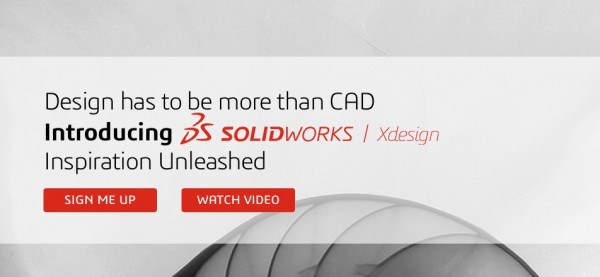 xdesign