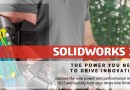 SOLIDWORKS 2017 Announced