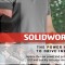SOLIDWORKS 2017 Announced
