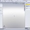 SolidWorks 2009 Enhancement Highlights