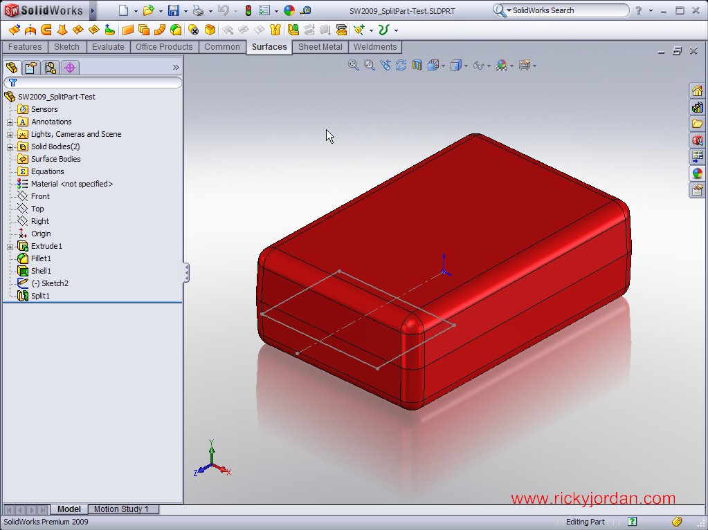 Solidworks 3. Солидворкс 3д мебель. Solidworks 2009. Форма для заливки solidworks. Solidworks цвета.