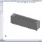 Unique Model Download