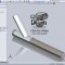 SolidWorks Video Tip: Using Mates for Animation
