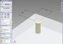 SolidWorks Tip: Heli-Coil Tap Drills