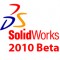 SolidWorks 2010 Beta Details