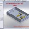 SolidWorks Electrical Routing – Part 1