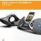 What’s New in SolidWorks 2010 Guide Posted