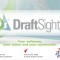 DraftSight – FREE 2D For ALL