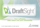 DraftSight Officially Released
