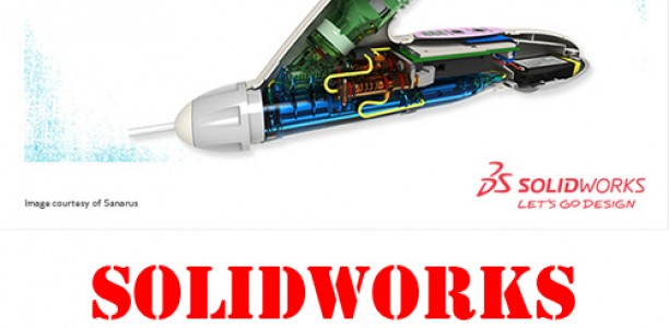 equations in solidworks 2012 equations in solidworks 2012