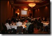 SWUGN Technical Summit Nashville – 2008