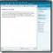 Windows Live Writer
