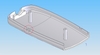 SolidWorks Tip:  Delete Face