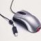 Mouse for SolidWorks?