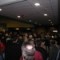 SolidWorks World:  Monday General Session