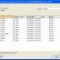 SolidWorks 2007:  PDMWorks Workgroup