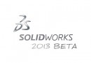 SolidWorks 2013 Preview:  Center of Mass