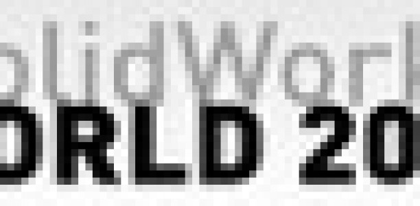 SolidWorks World Two Weeks Away Ricky Jordan s Blog