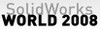 SolidWorks World – Two Weeks Away!