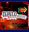 Tips and Tricks in Tupelo