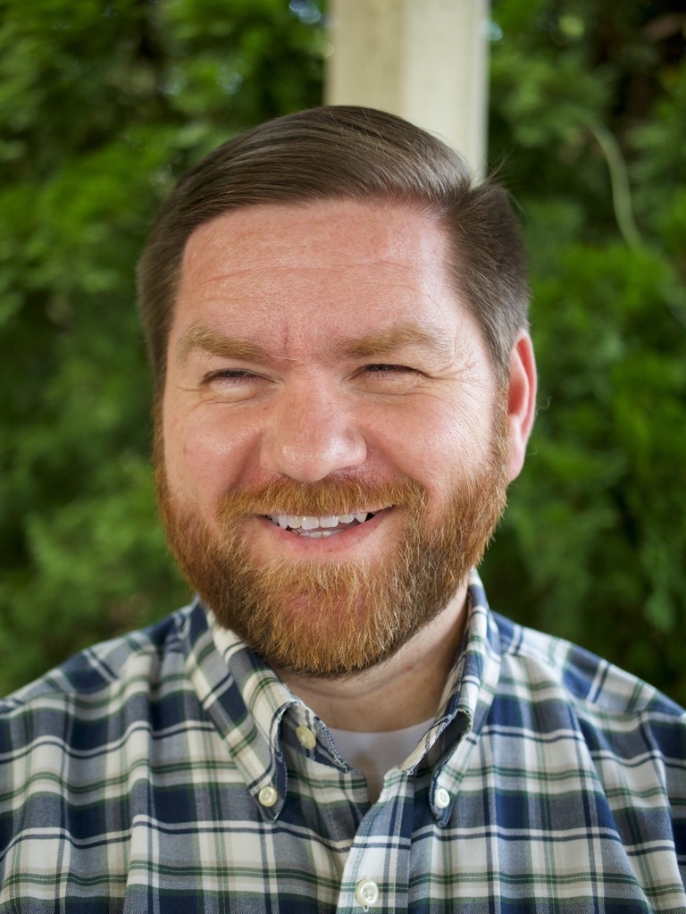 RickyJordan.com – PLM, PDM, & CAD Industry insights